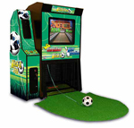 Kick-It Pro